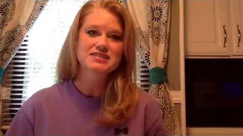 10 Reason Why Plexus is Different!!