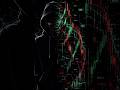 The leader man #tradingstrategy #trading #shorts