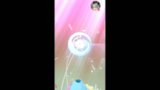 MOBILE GAMES | Abyssrium | Ghost Fish!! screenshot 4