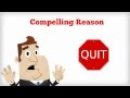 You may be eligible for Pennsylvania unemployment benefits even if you quit. You should consult an attorney at KM&A by calling 412-626-5626.