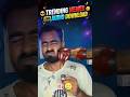 Best Free Website for Viral Meme & Audio Download 🔥Trending Memes & Audio FREE Secret Website