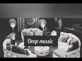 Free deep music type instrumental cape macreal beatby sams beats