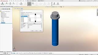 20200907 P5-16 Optimization 1