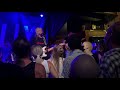 Bully - Where To Start (Live) @ Off Broadway St. Louis August 26,2021