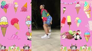 New Big Bank Tiktok Challenge 2024