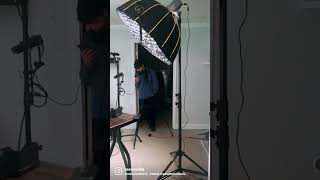 When you ask your wife is the intern can come over on a Friday night! Good times.