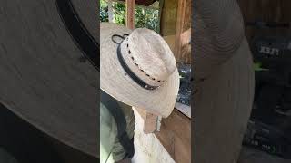 How to Install Joist Hanger Solo (Genius Ledger Template Trick!)• Working Alone?