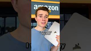 Amazon Secret Discount Hack! 💸 #amazon #savemoney #budgeting Net Worth