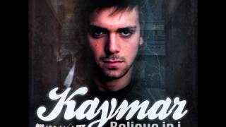 Kaymar - Vision Feat. Jblacks Prod. Craggle