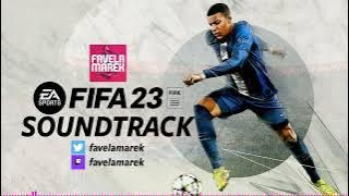 White City - Willow Kanye (FIFA 23 Official Soundtrack)