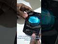 Earbuds from Karol bagh #fraud #shorts #earbuds