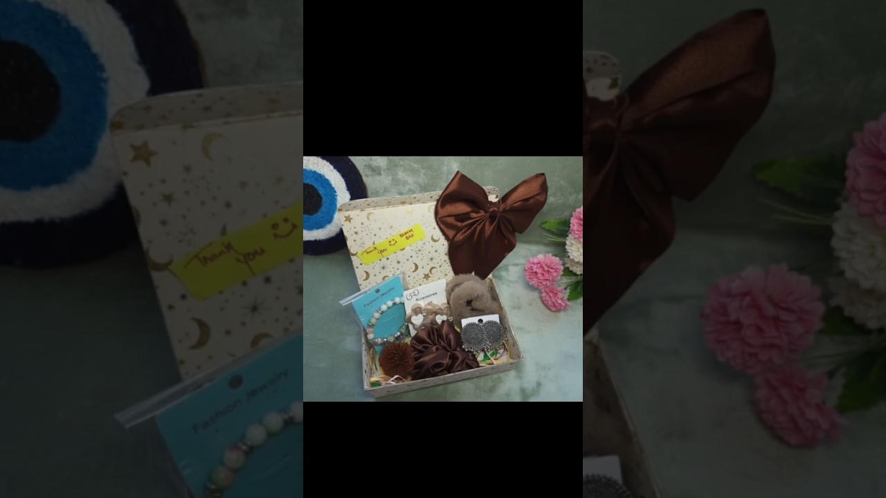 Customised Gifts Dm for order. || 