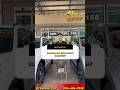 Q&amp;A กับ BT Perfect Car