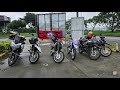 Ruta Dapa - Bitaco - El Queremal | Juan Betancurt