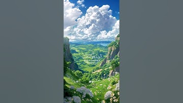 أكتب شيء تؤجر عليه 🤍- سورة الفرقان - اللهم صّلِ وسَلّمْ وبارك عَلۓِ نَبِيْنَا مُحَمد ﷺ