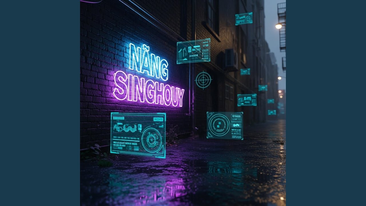 remastered_The Dusty Road (1)