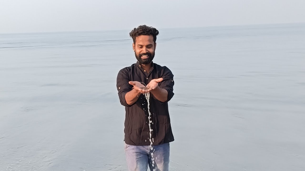 Ghurte jayar kichu muhorto 