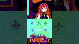 Sorry child #pokemonshield #pokemon #vtuber #envtuber #twitch