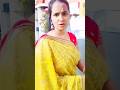 Nenu raanu jaathara, 😎.. #shorts #ytshorts #trendingvideo #youtubeshorts #telugusongs #folkmusic