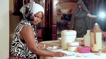 Adabu | Tafadhali Kuwa makini na Aina ya Mtu Unayemuoa- Latest Swahili Bongo Movie