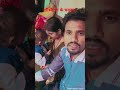 हॉस्पिटल आ गया 😀🥰👌😭 #video #song #shorts ❤️🙏💯#dance #reels 😘👌🥰🙏💯#sports 👌👌🙏#please