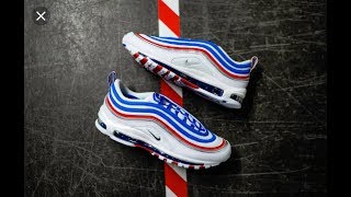 all star air max 97