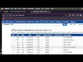 Module 1 Part 4 - String data type in dart (properties and methods)