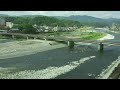 人吉市内ライブカメラ