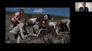 Field Trip: Althea Thauberger in Conversation with Kerry Tribe