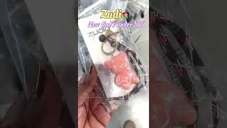 New find’s under ₹99 #shorts #zudio #newfinds #jaipur #trending #viral #ytshorts