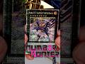 L'ALTERNATIVE DI NUMERO 107 - NUMBER HUNTER ep.18 #yugioh