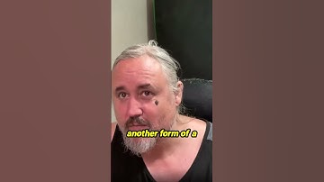 Secrets of SEO with the Truth About Agentic Browsers!