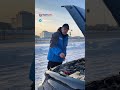 ФОРИК SF5 НА РАЗБОРЕ? 😱