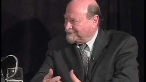 Part 4: Life Devoted to Public Good