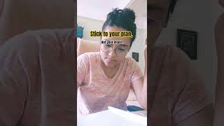 you fail to plan, you plan to fail #yt #ytshorts #yttrending #studywithme #study #apsc #upsc #shorts