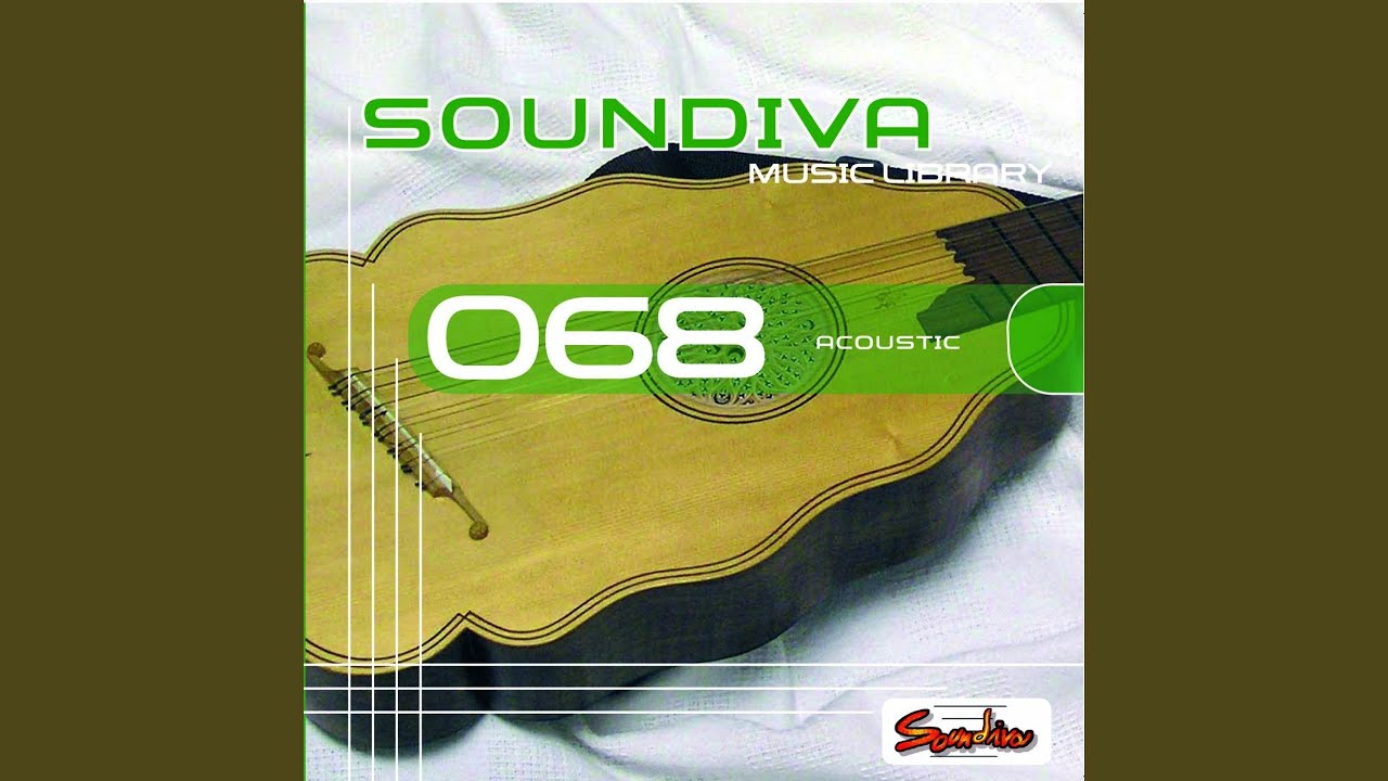 Guarda Gloria su YouTube Guarda Gloria su YouTube