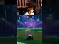 I Thanked My Teammate 4 Times… He Still Ignored Me