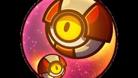 The greatest Voltar play in the history of Awesomenauts