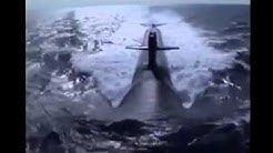 Pakistan Navy Submarine Technology,Pakistan Submarine Sonar and ASW technology