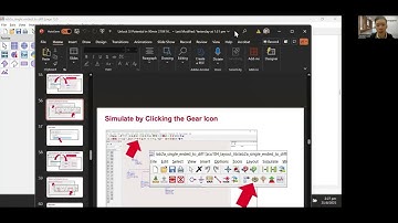 Mastering Signal Integrity Design with ADS [Part II] | Haliatech Workshop