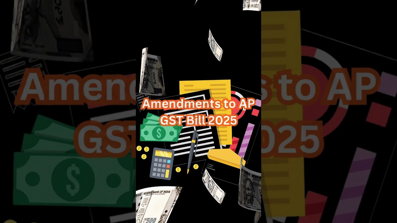 AP Cabinet Meeting 2025 | 15 Key Decisions | Andhra Pradesh Govt Updates | AP News Today