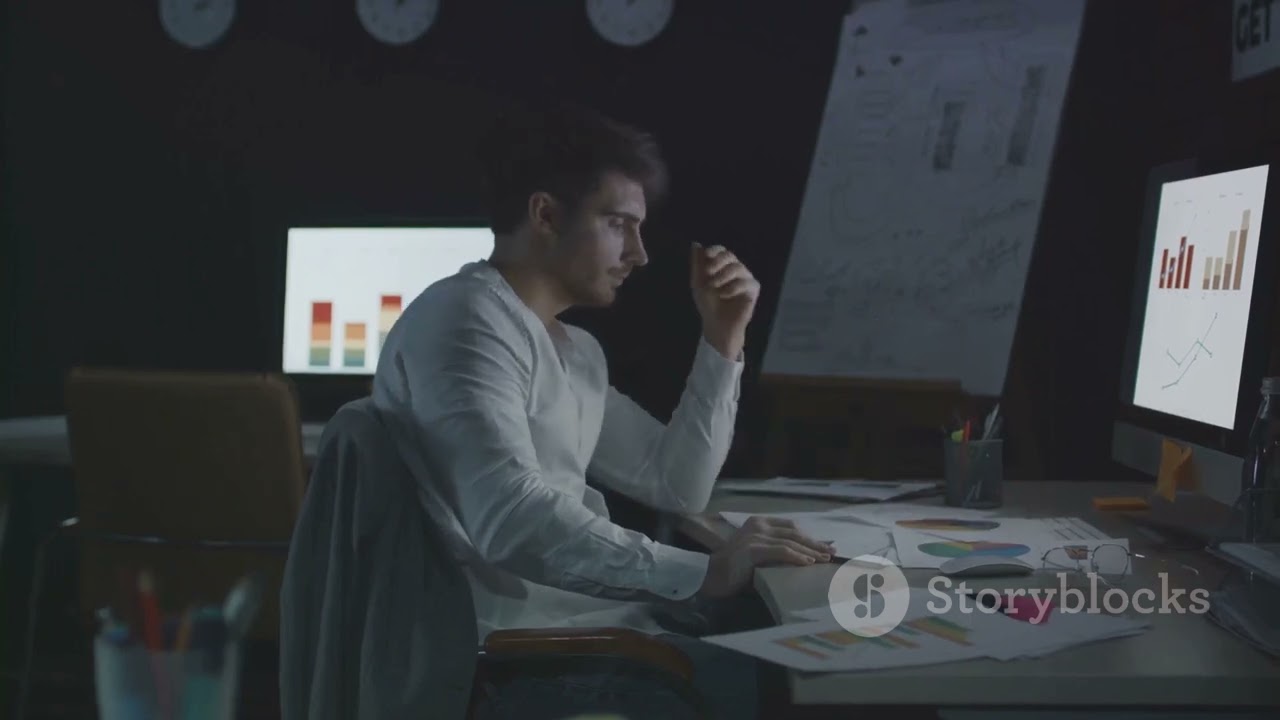 From Crypto King to Zero: The Fall of Sam Bankman-Fried & FTX