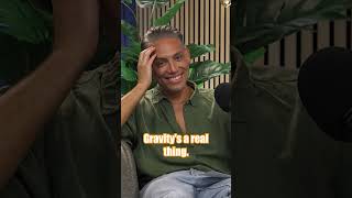 Celebrity Below Deck's Daisy Kelliher Thinks The Earth is FLAT?! Wealth