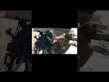 CALL OF DUTY WARZONE 2.0 #codclips #warzone #gamer #shorts #ps5 #cod #callofduty #reels