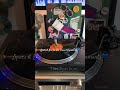 Jeans On - “DAVID DUNDAS”💙💙🇬🇧1976 Original #Vinyl Ableton Live Audio #70smusic #daviddundas