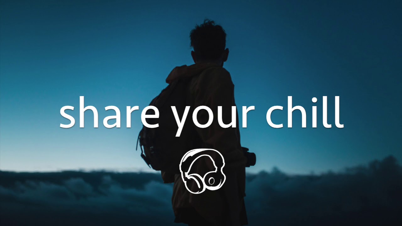 Petit Biscuit & Møme Gravitation (ft. Isaac Delusion) YouTube