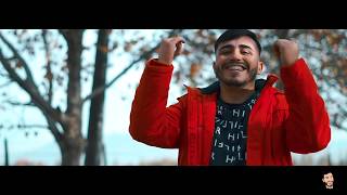 Germanini x Simon La Letra - Dame Una Respuesta