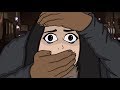 My Sister Was Kidnapped By Human Traffickers (Animated Horror Story)