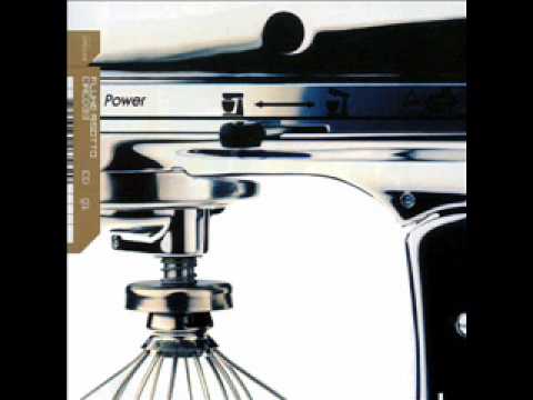 Fluke - Squirt adlı videoyu YouTube'da izle Fluke - Squirt adlı videoyu YouTube'da izle