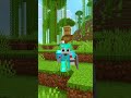 Candidature per la New Gen SMP